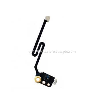 Wifi Antenna Parts for Iphone 6S